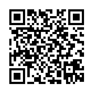 追女孩子的过程本来就是一种享受二维码生成