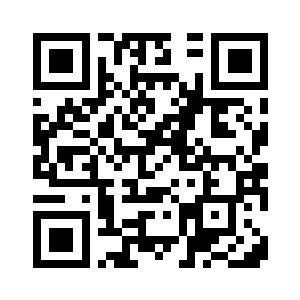 追影一剑划在了男子的手臂上二维码生成