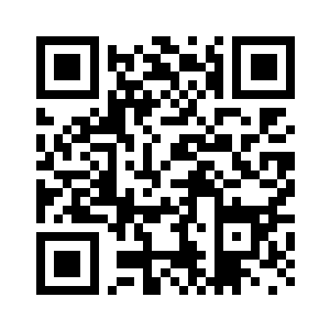 追影在秦宇的脑海中回应了一声二维码生成