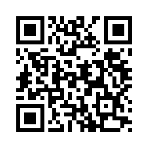 追捕你的并不只是我们二维码生成