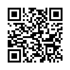 追星的女生粉丝们可不管那么多二维码生成