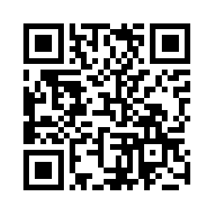 追杀他时候何曾和他讲过道理二维码生成