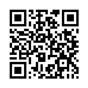 追杀他的那些人可不简单二维码生成