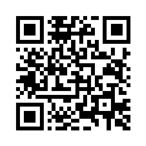 追杀公西小洋的事死活不能承认二维码生成