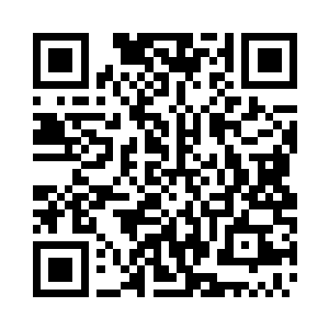 追杀各路重犯的高手们来到了坠星城二维码生成