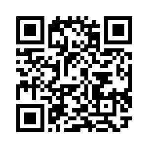 追杀我们的是冷月域的军队二维码生成