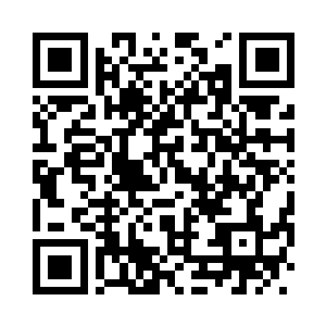 追杀着三十多头哭爹喊娘的豺狼人二维码生成