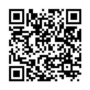 追杀过来的三位蛊仙再也不能将他瞬杀二维码生成