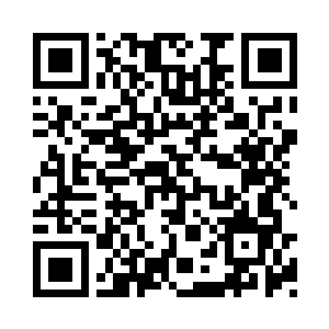 追杀那位捣毁了共济会一处圣殿的至尊境强者二维码生成