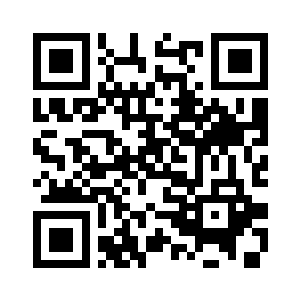 追查附属修真家族人口失踪事件二维码生成