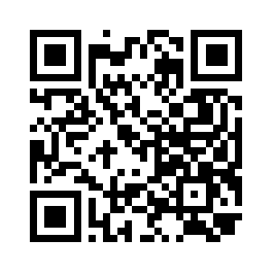 追歼发展到那种半固体的模样二维码生成