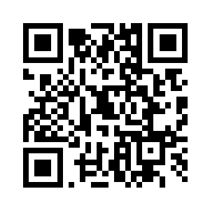 追求一种形式感和视觉化二维码生成