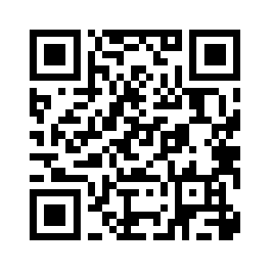 追求燕子的青年才俊是最多的二维码生成