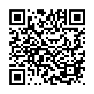 追求的就是一个达到极致的杀伤力二维码生成