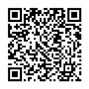 追的太紧又怕害死那女人回头没办法向都统大人交代二维码生成