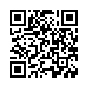 追着他一路追到了冯毅的店里二维码生成