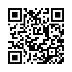 追着夏侯玦弈出来的顾清苑二维码生成