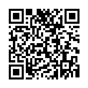 追着大妹子白素仙的是一个魔族的黑铁骑士二维码生成