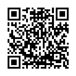 追讨藏书阁的藏书――他们已经知道二维码生成