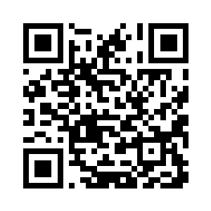 追赶着苏林的动作而走二维码生成