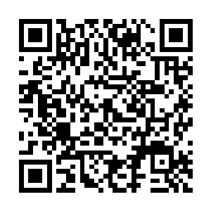 追踪到的ip地址就已经缩小到了一个地级市的市内二维码生成