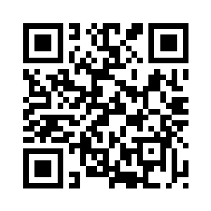 追踪器嗖的一声在头顶飞过二维码生成