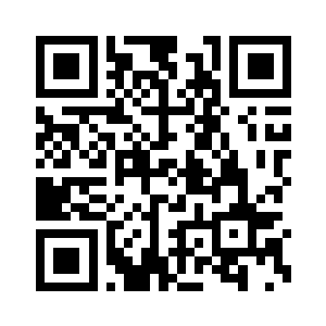 追踪手段确实没有了二维码生成