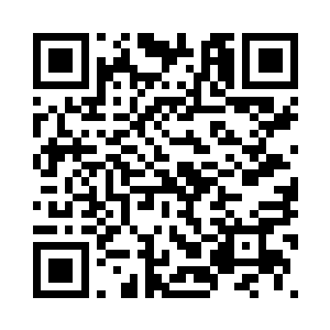 追问我到底是吃了什么能长成这样二维码生成