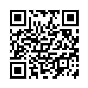 追随主上的一些苟且小人二维码生成