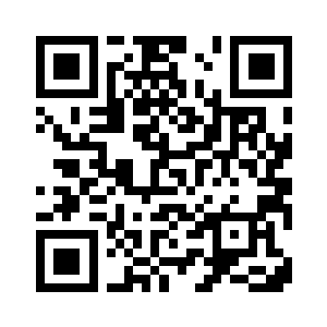 追随着宋庆一路走进了山海关二维码生成