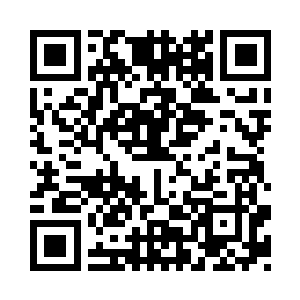 追随着督宰大人朝天空之中飞舟飞去二维码生成