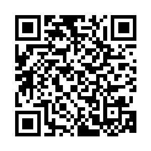 追随着自己这个错过千年的穿越客二维码生成