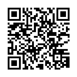 追随者的等级不能超过巫师本人两级二维码生成