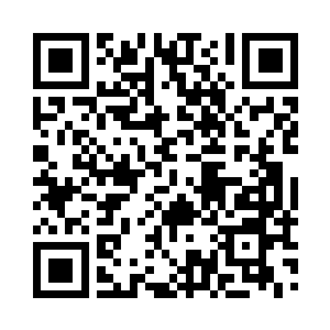 追随陛下参与这灭秦的伟大战争中来……二维码生成