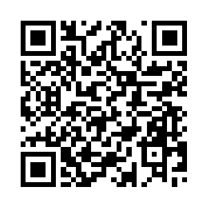 追随鸿蒙老祖与外域异族邪灵作战二维码生成