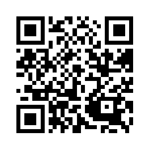 追魂枪在赵长枪的挥动之下二维码生成