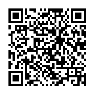 退一步思考人家没有因为他们的态度而扇他们几个耳光二维码生成