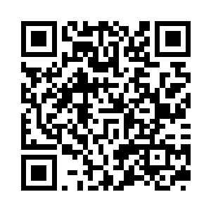 退一步说既是不要命也会狠狠的惩罚二维码生成
