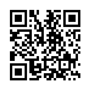 退下了东秦的历史舞台二维码生成