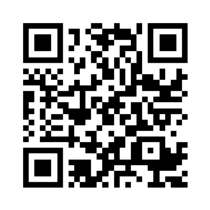 退亲的事情你不用管了二维码生成