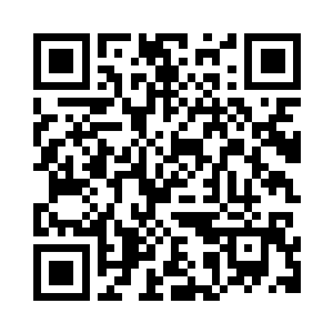 退休后破产和穷困潦倒的不计其数二维码生成