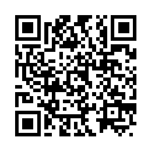 退休官员的折子在张方平这里就被拦截了下来二维码生成