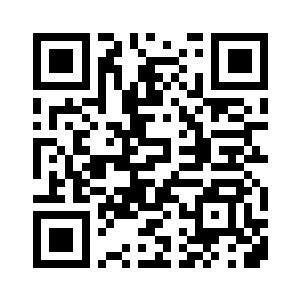 退入树林的尹宾商斜斜一指二维码生成