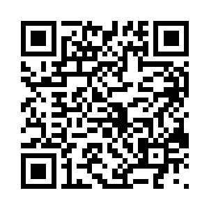 退出溶洞密室的温浩云并没有马上离开二维码生成