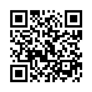 退出顶级掠食者的竞争舞台二维码生成
