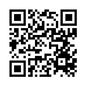 退到水里也是没用的二维码生成