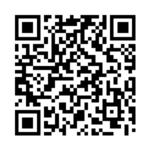 退到这黑白交界处已经是最后的极限了二维码生成