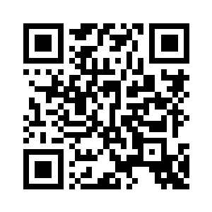 退而求其次才轮得到小官人哩二维码生成