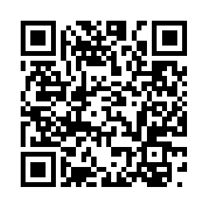 送东西的婆子是打纪氏这儿派过去的二维码生成