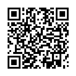 送他几瓶毒药塞进他嘴里倒是有可能二维码生成